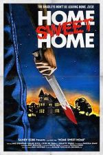 Watch Home Sweet Home Movie2k