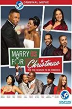 Watch Marry Us for Christmas Movie2k