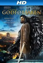 Watch Godforsaken Movie2k