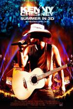 Watch Kenny Chesney Summer in 3D Movie2k