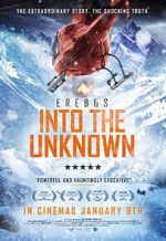 Watch Erebus: Into the Unknown Movie2k