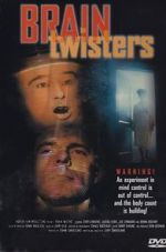 Watch Brain Twisters Movie2k