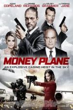 Watch Money Plane Movie2k