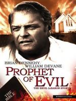 Watch Prophet of Evil: The Ervil LeBaron Story Movie2k