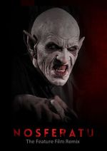 Watch Nosferatu Movie2k