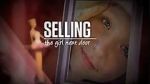 Watch Selling the Girl Next Door Movie2k