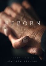 Watch Reborn (Short 2023) Movie2k