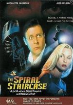 Watch The Spiral Staircase Movie2k