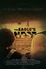 Watch The Eagle\'s Nest Movie2k