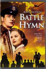 Watch Battle Hymn Movie2k