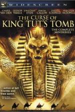 Watch The Curse of King Tut's Tomb Movie2k