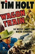 Watch Wagon Train Movie2k