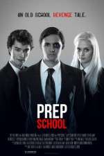 Watch Prep School Movie2k