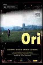 Watch Ori Movie2k