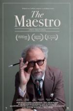 Watch The Maestro Movie2k