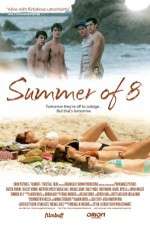 Watch Summer of 8 Movie2k