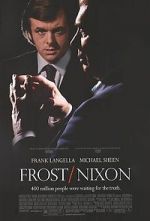 Watch Frost/Nixon Movie2k