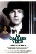 Watch La chambre verte Movie2k