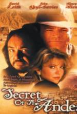 Watch Secret of the Andes Movie2k