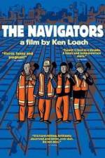 Watch The Navigators Movie2k