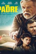 Watch The Padre Movie2k