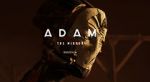 Watch Adam: The Mirror Movie2k