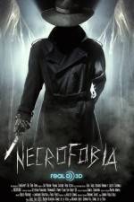 Watch Necrofobia Movie2k