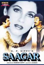 Watch Saagar Movie2k