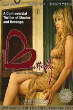 Watch Butterfly Movie2k