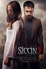 Watch Siccin 3: Crm Ask Movie2k