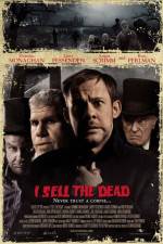 Watch I Sell The Dead Movie2k