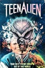 Watch TeenAlien Movie2k