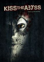 Watch Kiss the Abyss Movie2k