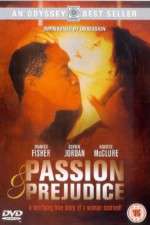 Watch Passion and Prejudice Movie2k