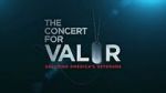Watch The Concert for Valor (TV Special 2014) Movie2k