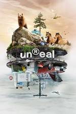 Watch UnReal Movie2k