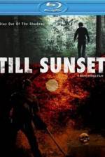 Watch Till Sunset Movie2k