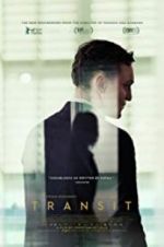 Watch Transit Movie2k