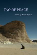 Watch Tao of Peace Movie2k