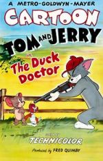 Watch The Duck Doctor Movie2k