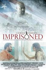 Watch Imprisoned Movie2k