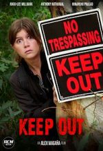 Watch Keep Out (Short 2023) Movie2k
