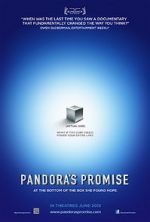 Watch Pandora\'s Promise Movie2k