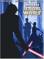 Watch RiffTrax: Star Wars: The Force Awakens Movie2k
