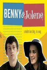 Watch Jolene: The Indie Folk Star Movie Movie2k