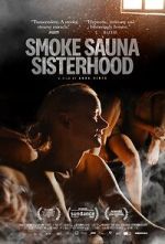 Watch Smoke Sauna Sisterhood Movie2k