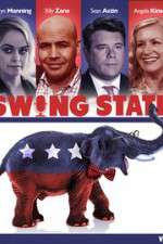 Watch Swing State Movie2k