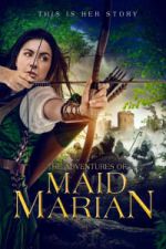 Watch The Adventures of Maid Marian Movie2k