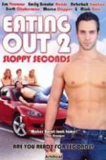 Watch Eating Out 2: Sloppy Seconds Movie2k