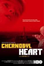 Watch Chernobyl Heart Movie2k